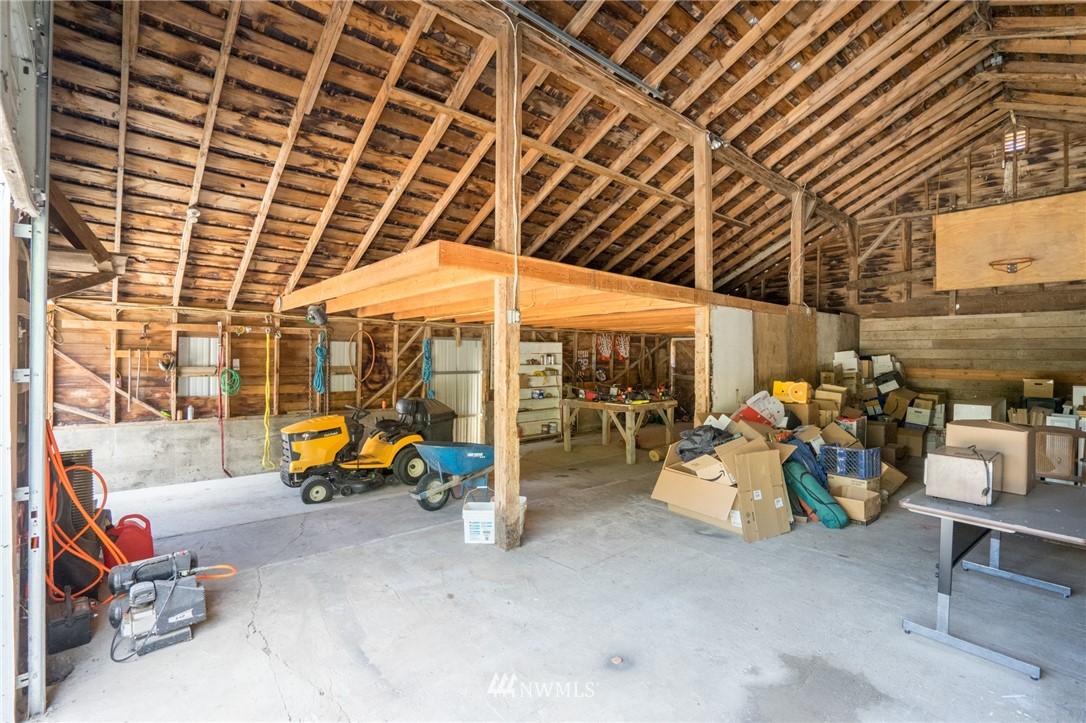 613 East Axton Road Bellingham, WA 98226 - Photo 23 of 24