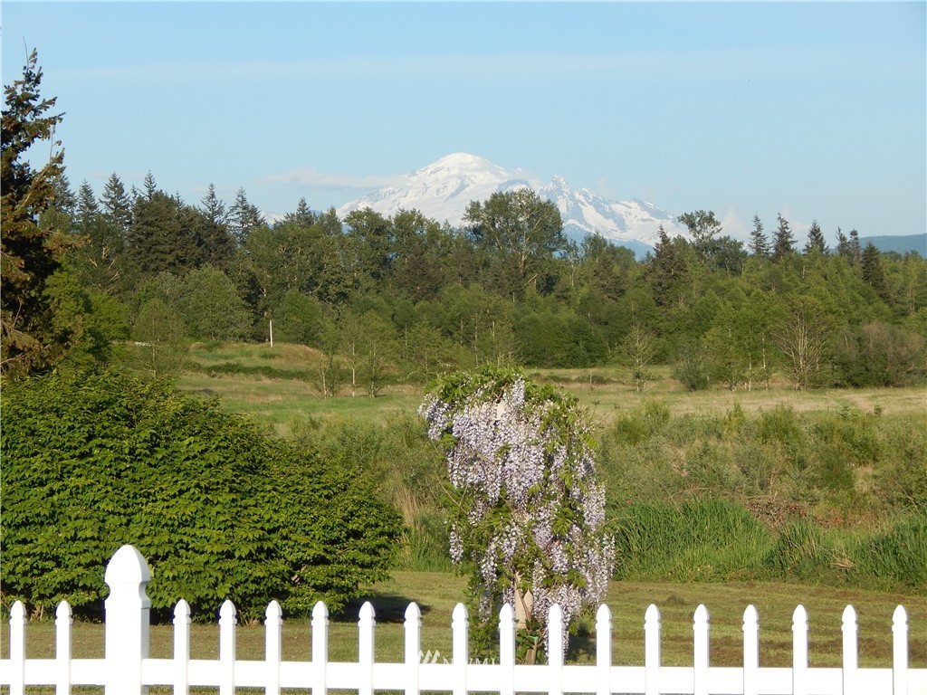 613 East Axton Road Bellingham, WA 98226 - Photo 24 of 24