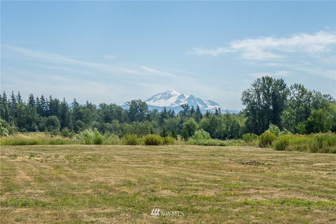 613 East Axton Road Bellingham, WA 98226 - Photo 4 of 24