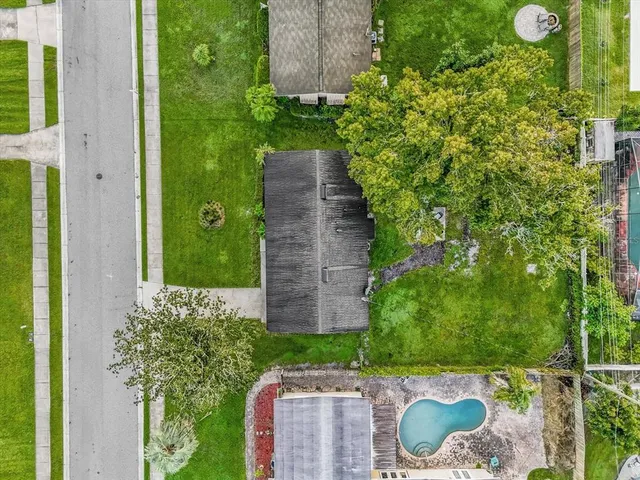 $319,900 | 2208 Mosher Drive, Orlando, FL 32810