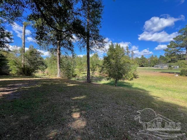 125-block Upton Road Century, FL 32535 - Photo 16 of 21