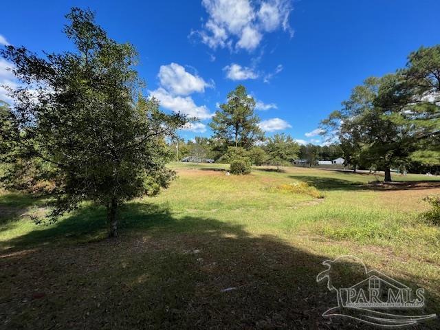 125-block Upton Road Century, FL 32535 - Photo 17 of 21