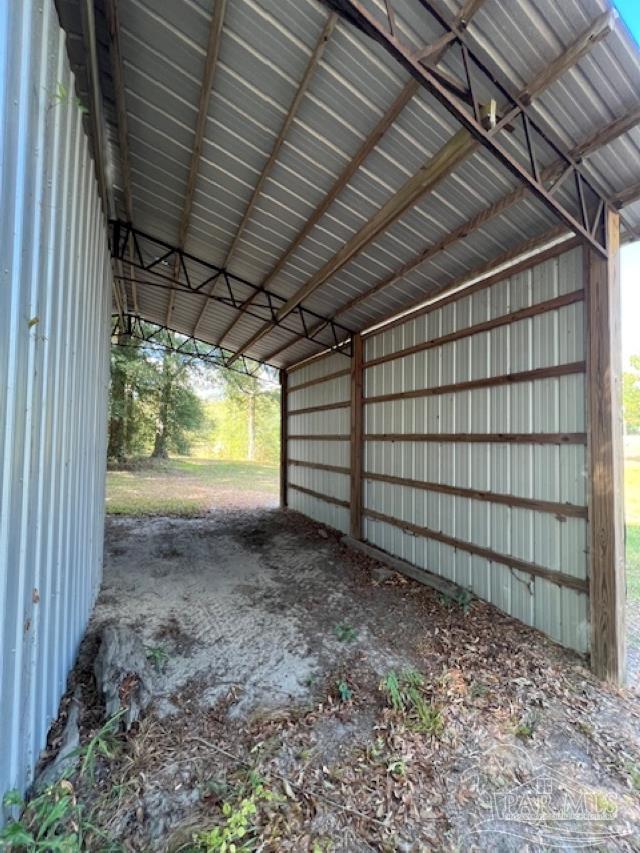 125-block Upton Road Century, FL 32535 - Photo 4 of 21