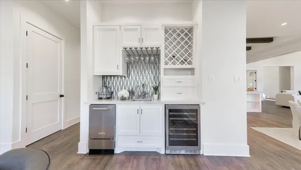 $2,470,000 | 10102 Woodlane Boulevard, Magnolia, TX 77354