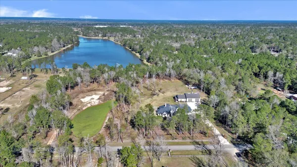 $2,470,000 | 10102 Woodlane Boulevard, Magnolia, TX 77354