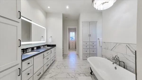 $2,470,000 | 10102 Woodlane Boulevard, Magnolia, TX 77354