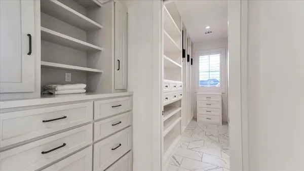 $2,470,000 | 10102 Woodlane Boulevard, Magnolia, TX 77354