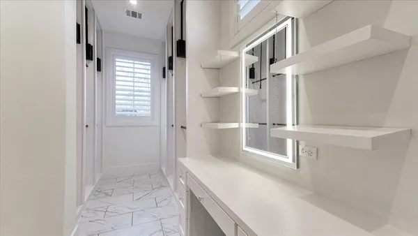 $2,470,000 | 10102 Woodlane Boulevard, Magnolia, TX 77354