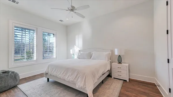 $2,470,000 | 10102 Woodlane Boulevard, Magnolia, TX 77354