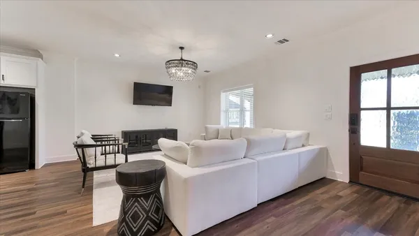 $2,470,000 | 10102 Woodlane Boulevard, Magnolia, TX 77354