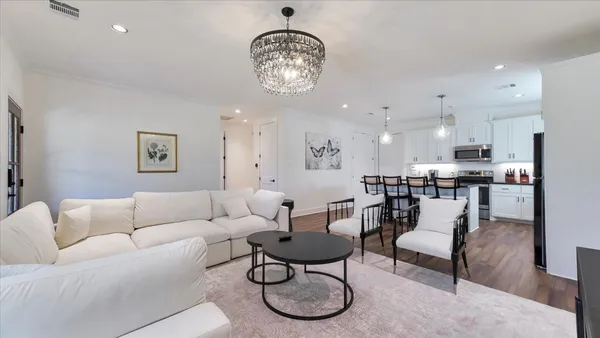 $2,470,000 | 10102 Woodlane Boulevard, Magnolia, TX 77354