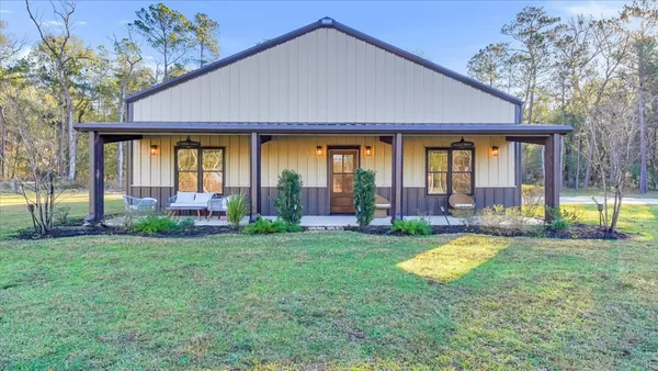 $2,470,000 | 10102 Woodlane Boulevard, Magnolia, TX 77354
