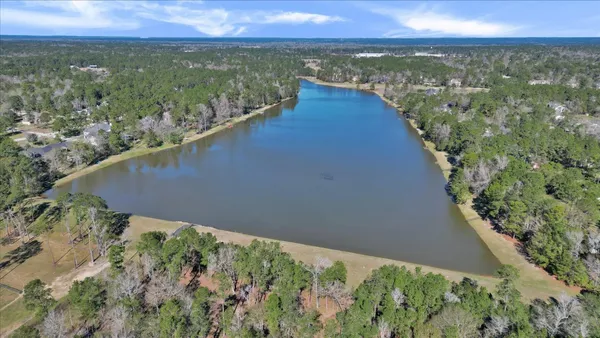 $2,470,000 | 10102 Woodlane Boulevard, Magnolia, TX 77354