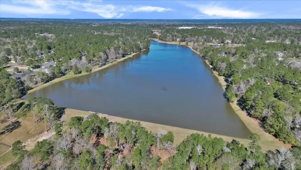 $2,470,000 | 10102 Woodlane Boulevard, Magnolia, TX 77354