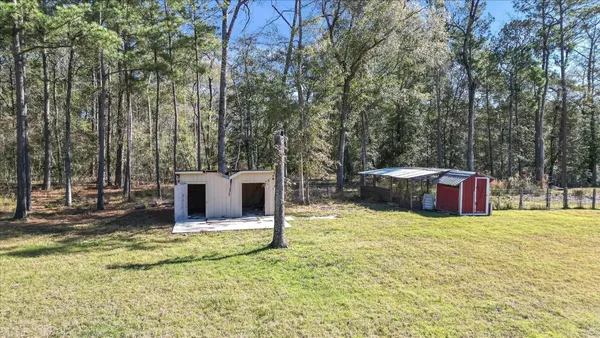 $2,470,000 | 10102 Woodlane Boulevard, Magnolia, TX 77354