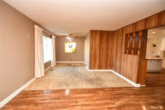 $866,000 | 13841 Ocana Avenue, Bellflower, CA 90706