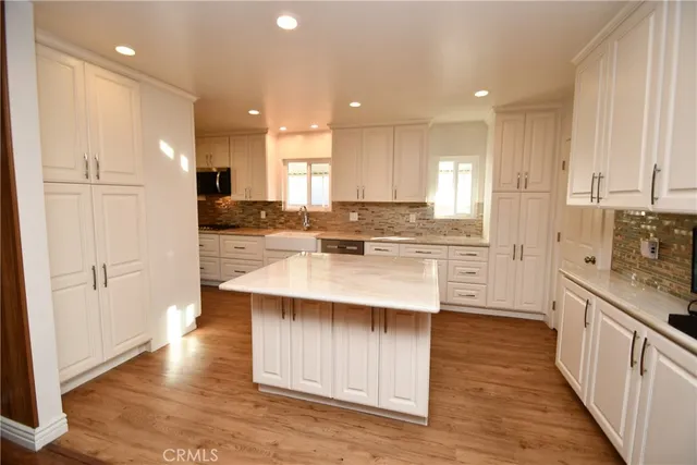 $866,000 | 13841 Ocana Avenue, Bellflower, CA 90706