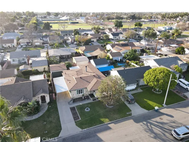 $866,000 | 13841 Ocana Avenue, Bellflower, CA 90706
