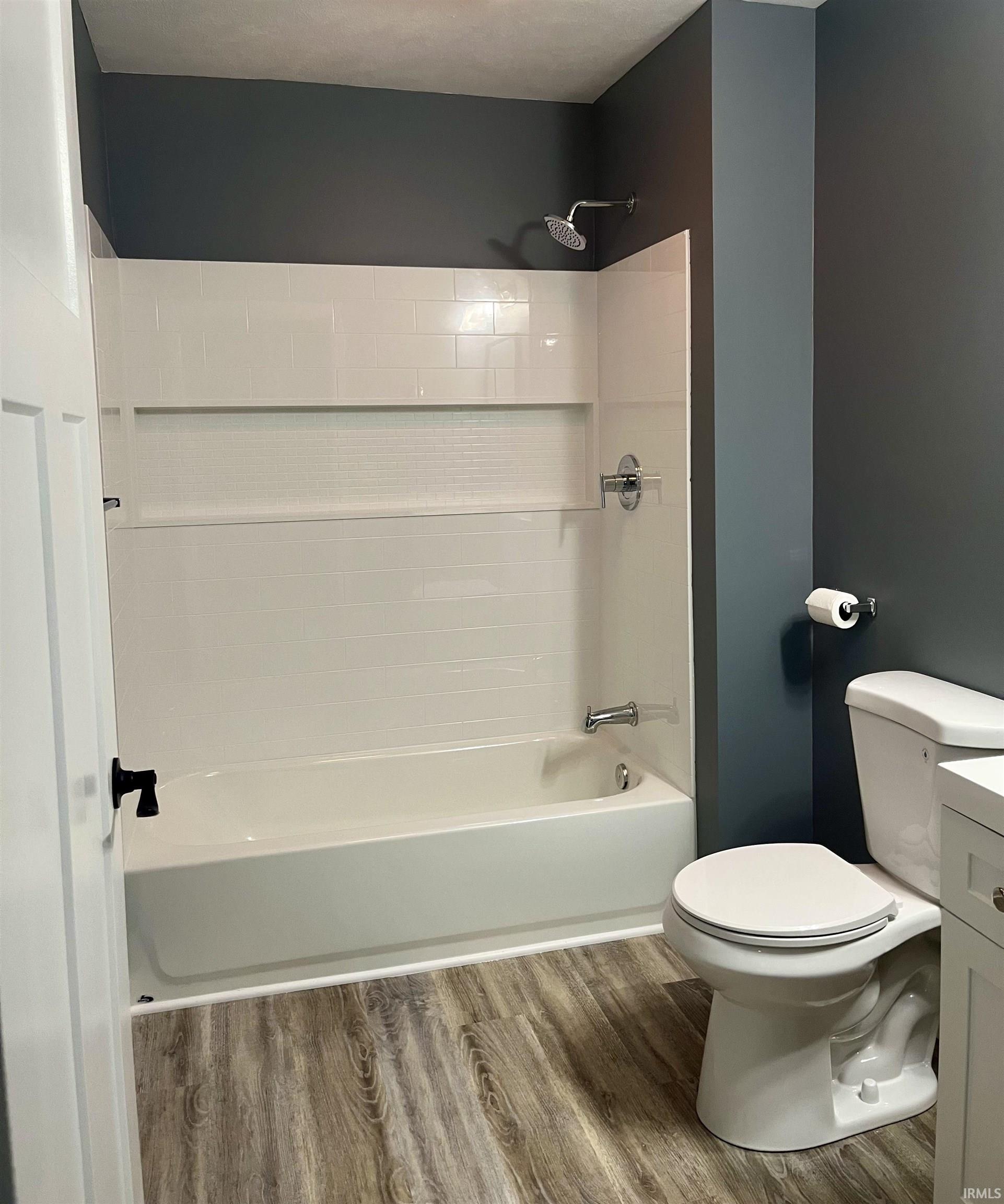 326 East 9th Street Jasper, IN 47546 - Photo 9 of 26