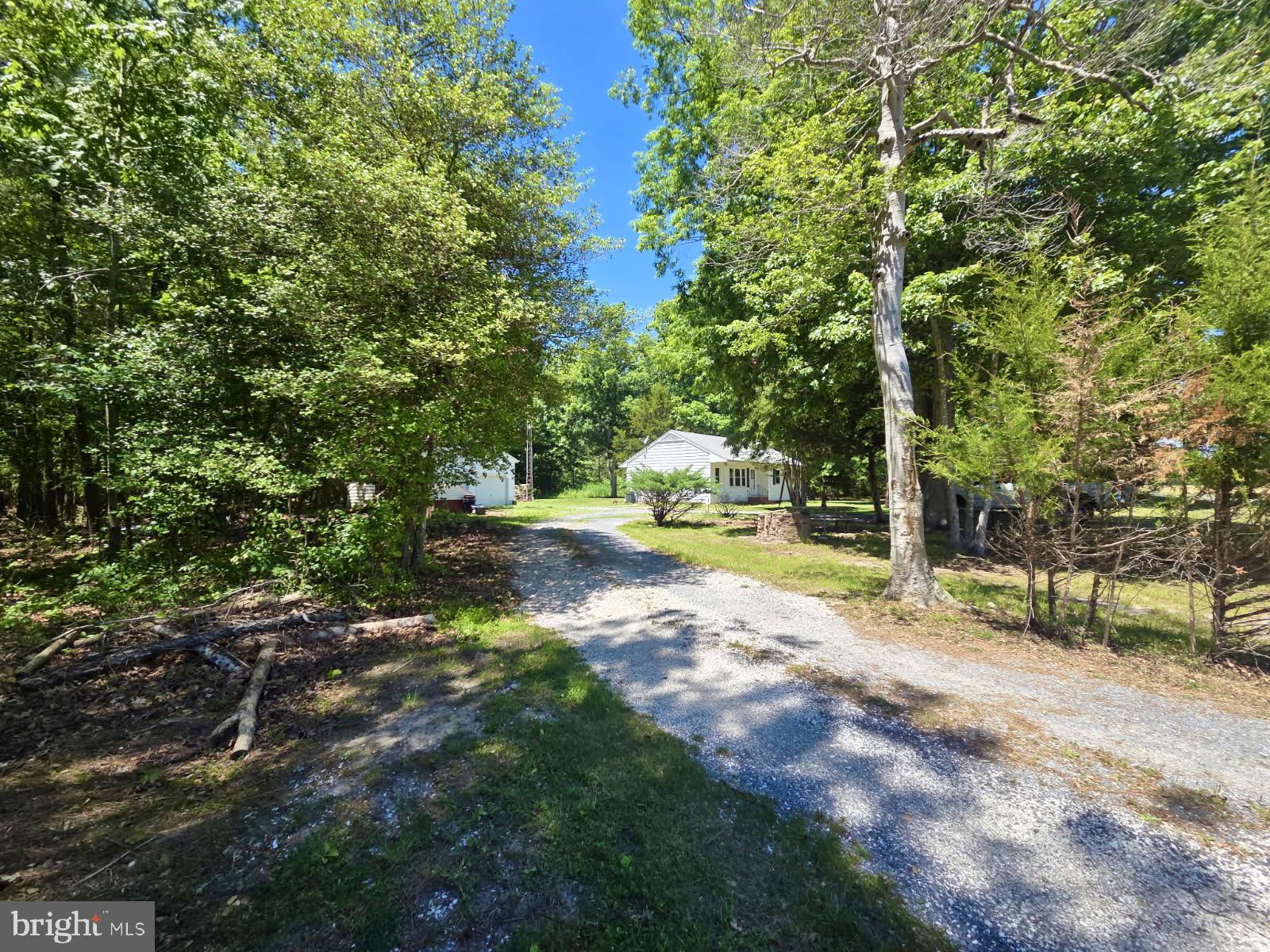 5260 Wilson Road Cambridge, MD 21613 - Photo 2 of 27