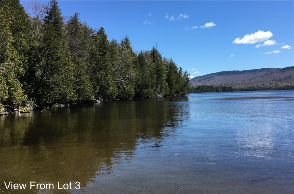 560 Scammon Road Greenville, ME 04441 - Photo 2 of 9 Photo
