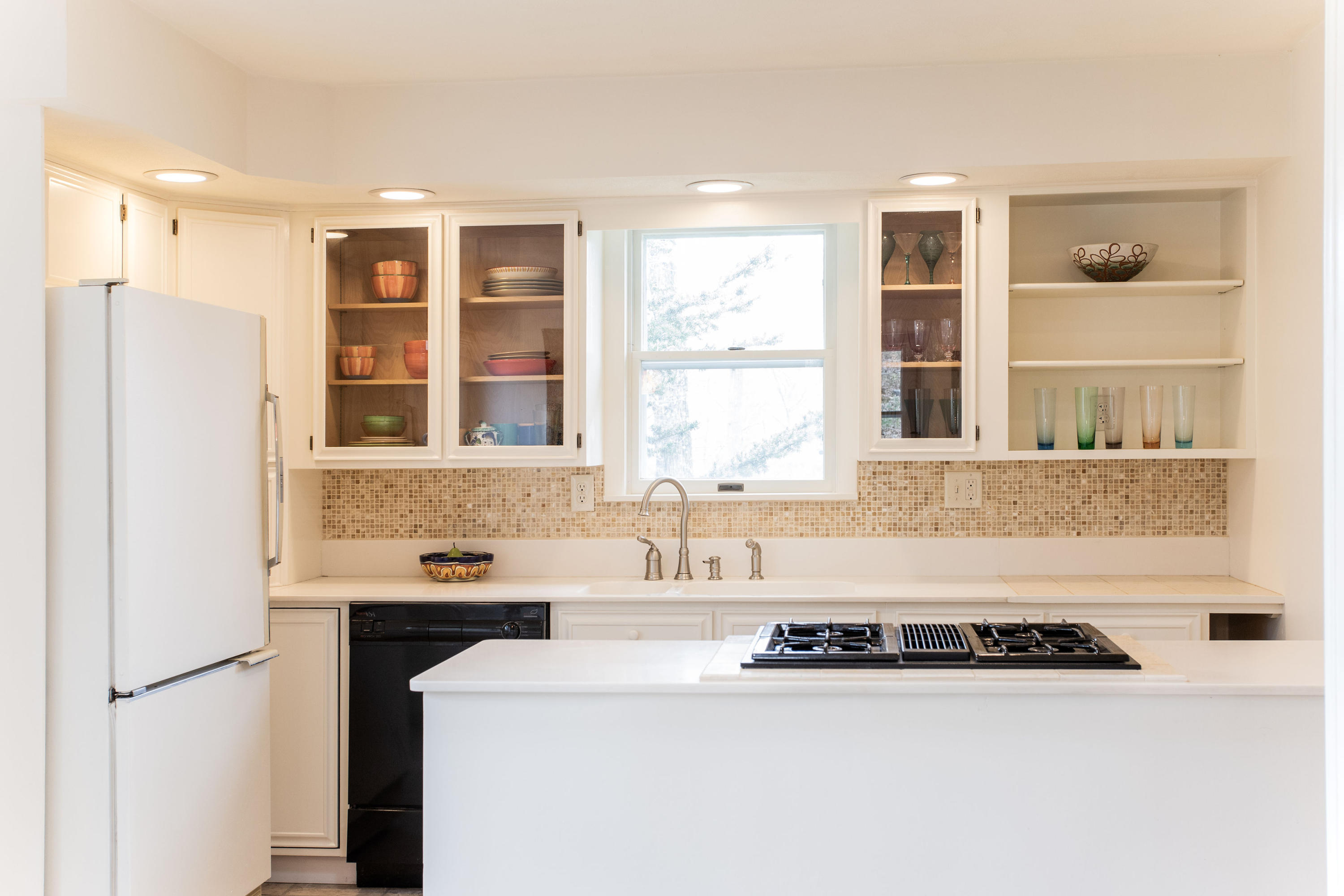 15 Goose Point Road Kittery Point, ME 03905 - Photo 12 of 36 15 Goose Point