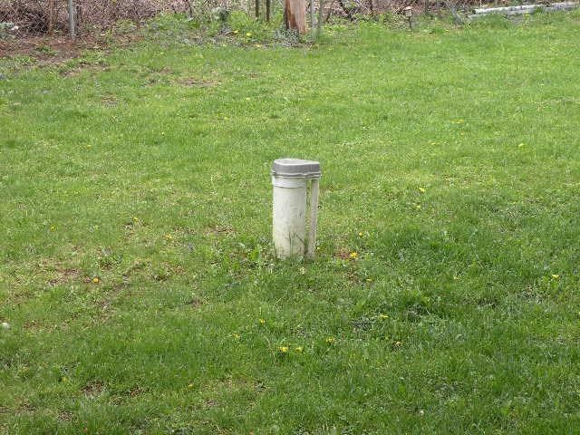 8896 East Bennington Road Durand, MI 48429 - Photo 8 of 33