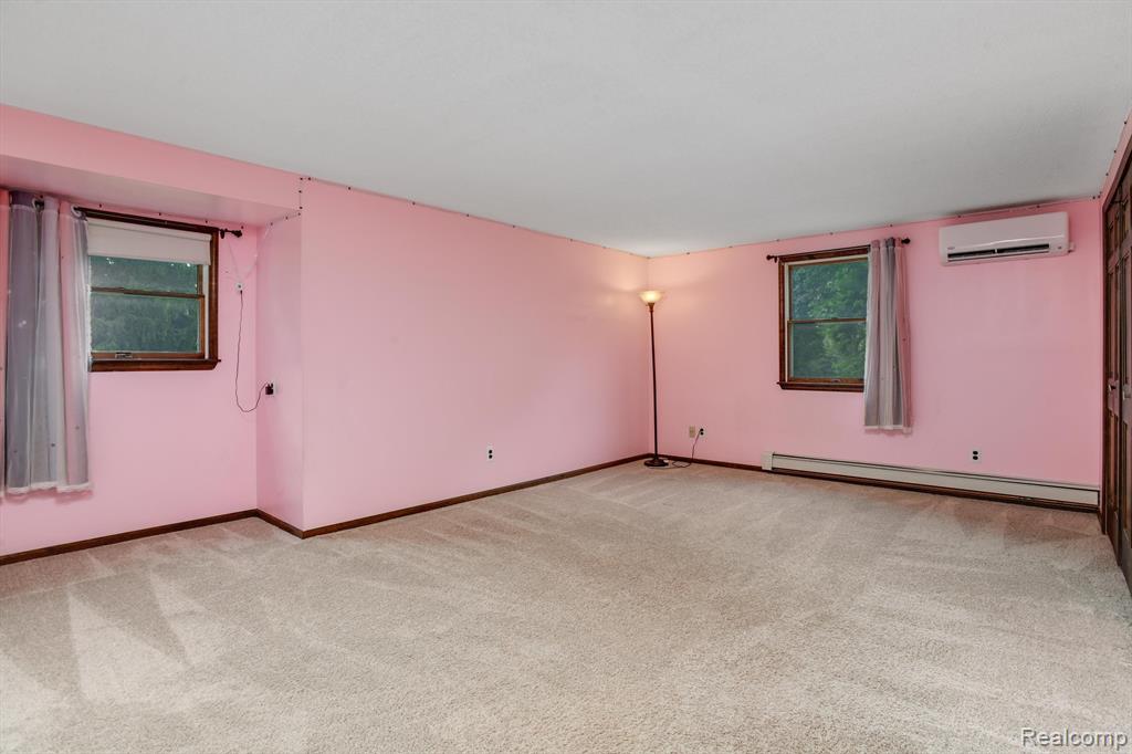 36100 24 Mile Road New Baltimore, MI 48047 - Photo 27 of 38 Gallery Image 27