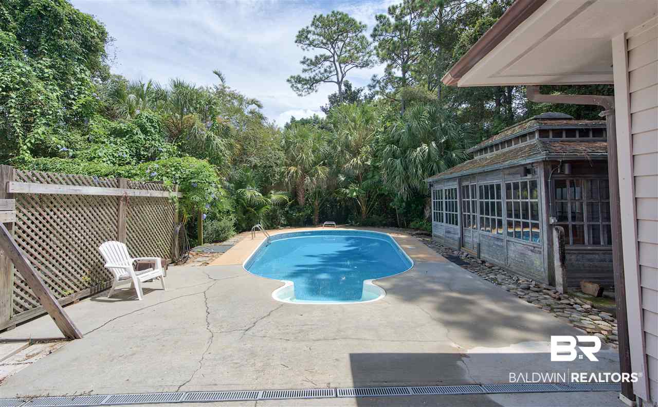 19414 Liberty Road Fairhope, AL 36532 - Photo 33 of 49