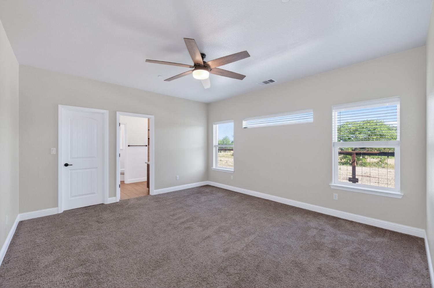 20190 Del Mar Road Madera, CA 93638 - Photo 28 of 59