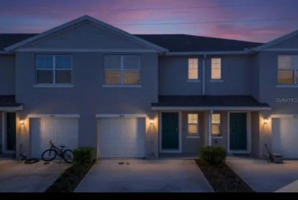 $2,000 | 4113 Malawi Trail, St. Cloud, FL 34772