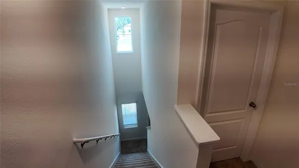 a bathroom with a sink and toilet