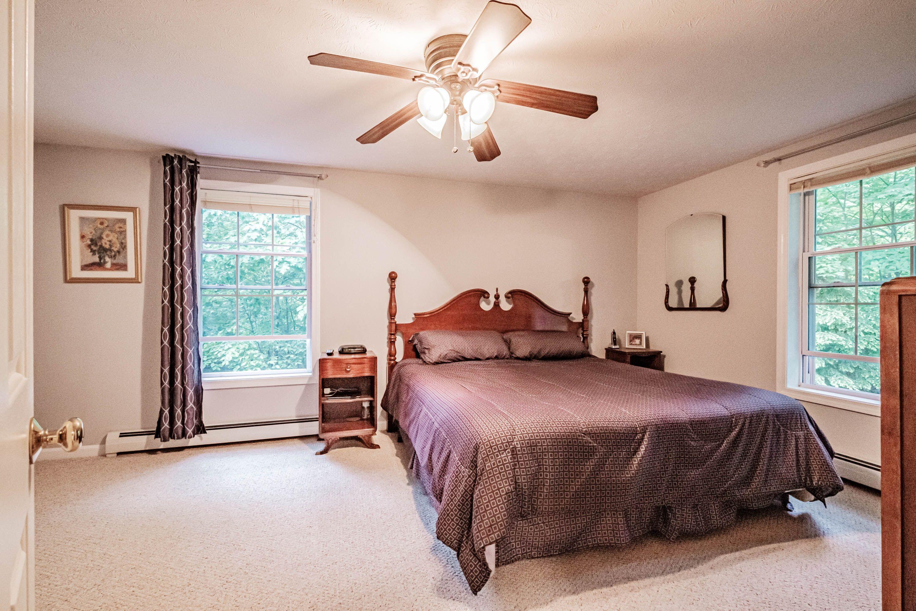 87 Grandview Road Limerick, ME 04048 - Photo 28 of 33 87 29