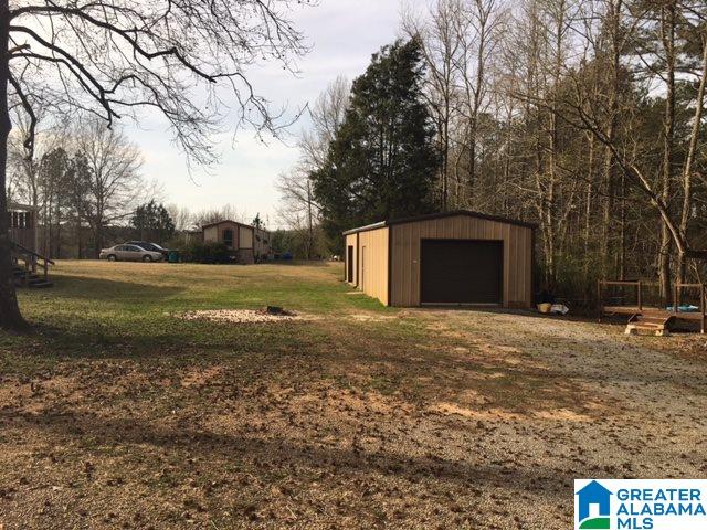 266 Cherokee Street, Unit 51 Springville, AL 35146 - Photo 14 of 33