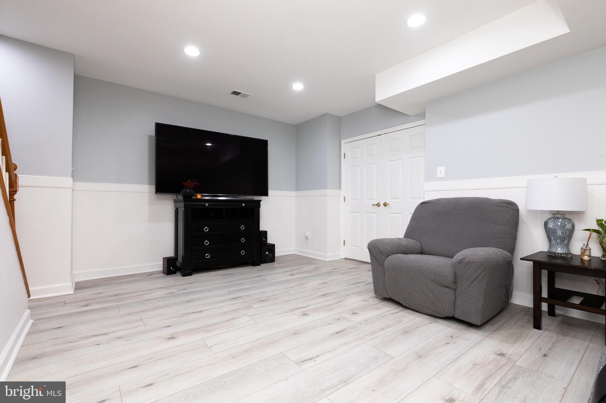 13576 Highland Road Clarksville, MD 21029 - Photo 81 of 91