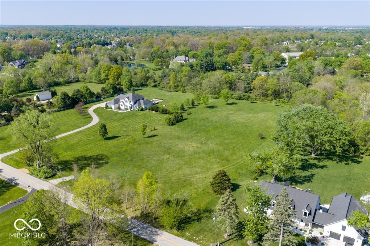 0 Geist Road Fishers, IN 46037 - Photo 2 of 25