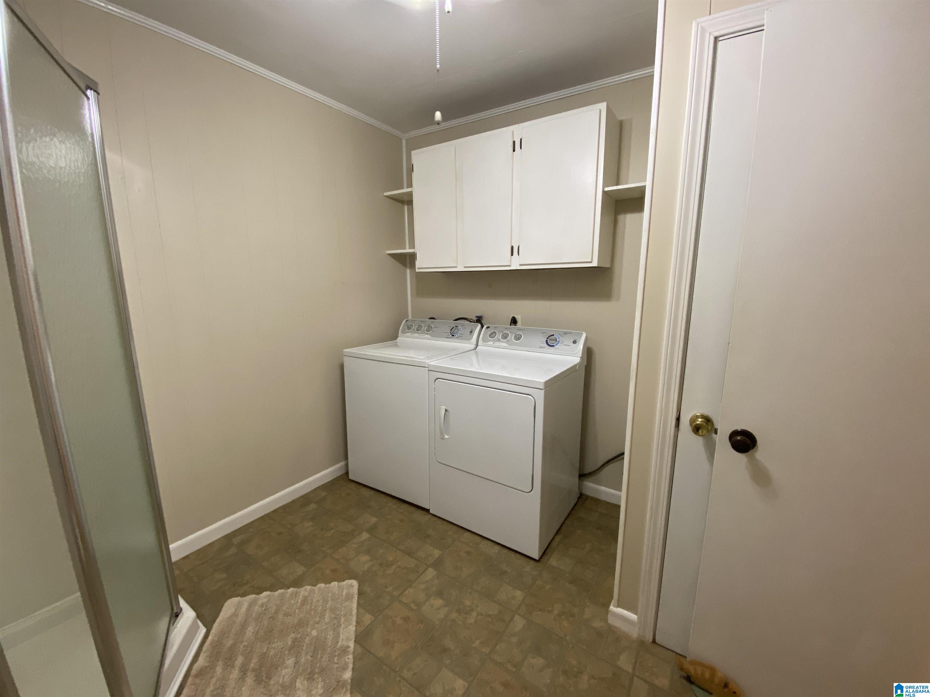 125 County Road 192 Clanton, AL 35046 - Photo 27 of 30