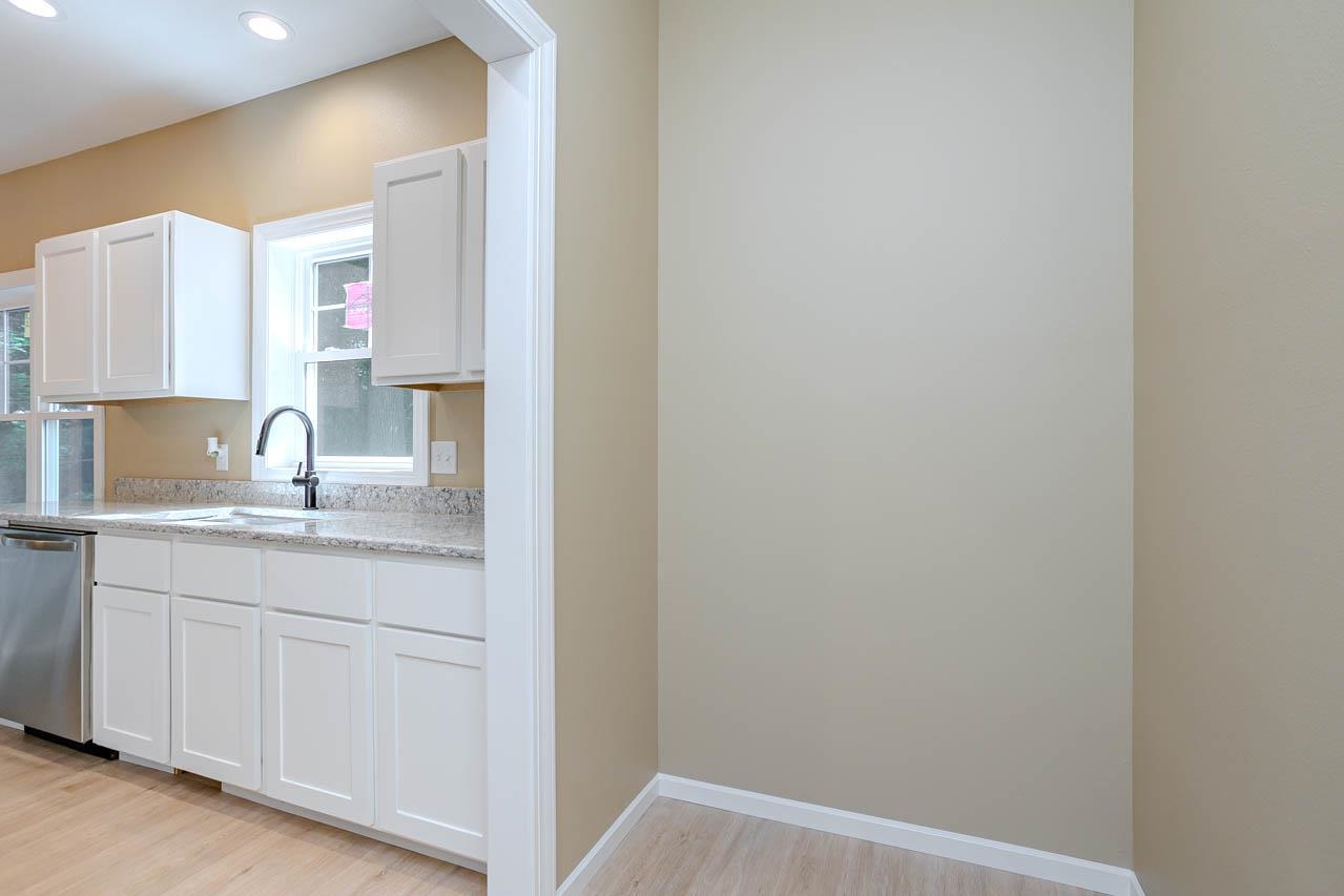 2808 Barclay Way Schofield, WI 54476 - Photo 14 of 60