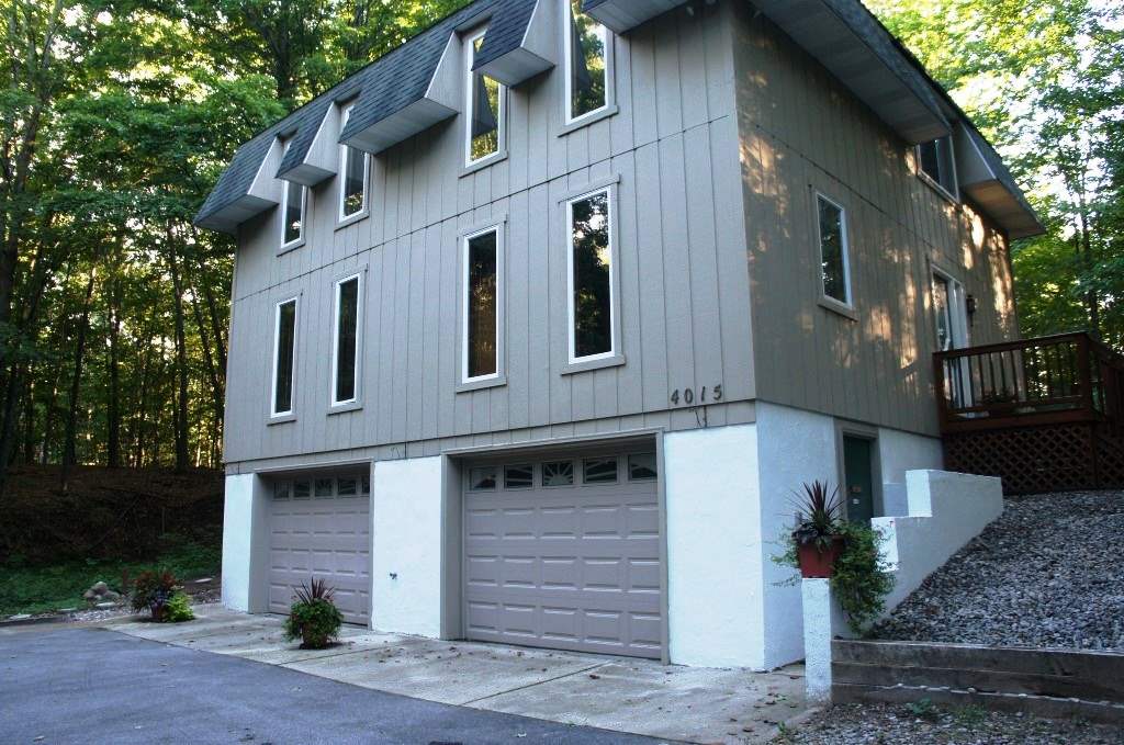 4015 Cedar Run Road Traverse City, MI 49684 - Photo 49 of 49 1804657-48.JPG