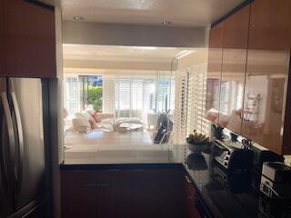 3375 Foothill Road, Unit 214 Carpinteria, CA 93013 - Photo 6 of 16 IMG_5098