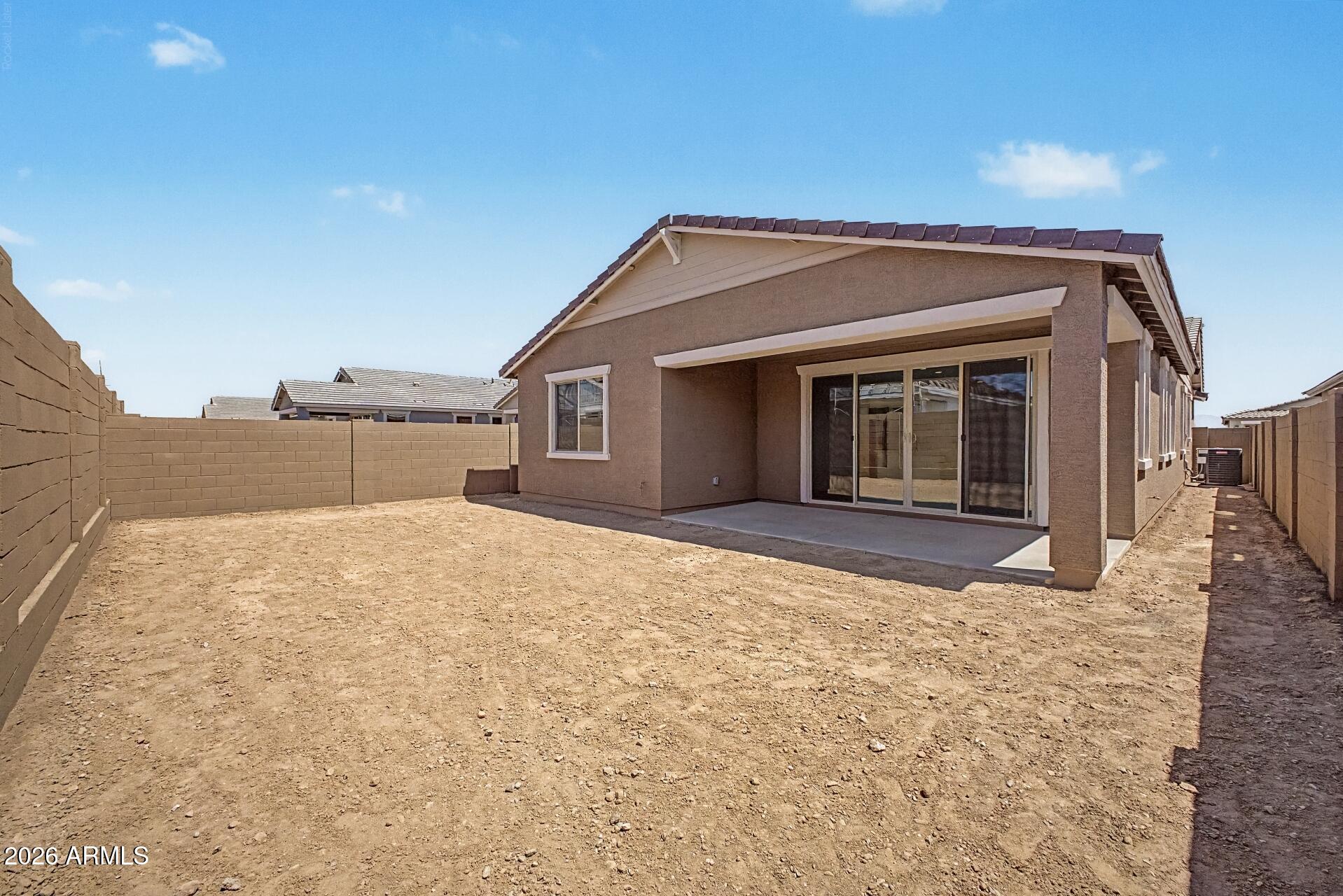 8038 West Granada Road Phoenix, AZ 85035 - Photo 32 of 39 37 Granada