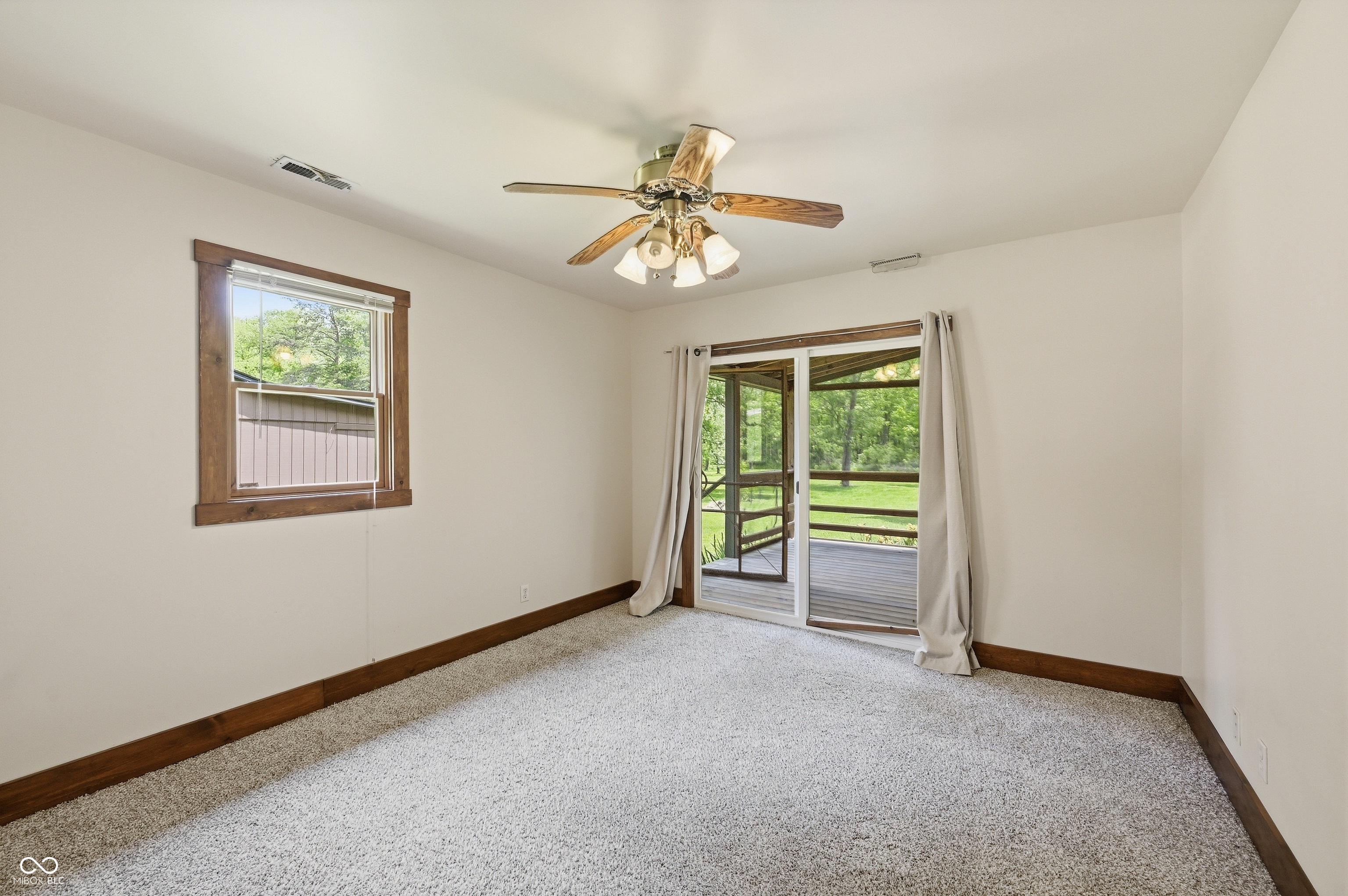 1691 Country Club Road Nashville, IN 47448 - Photo 17 of 57