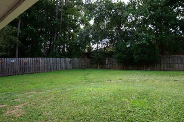 126 Pineridge Road Daphne, AL 36526 - Photo 23 of 27