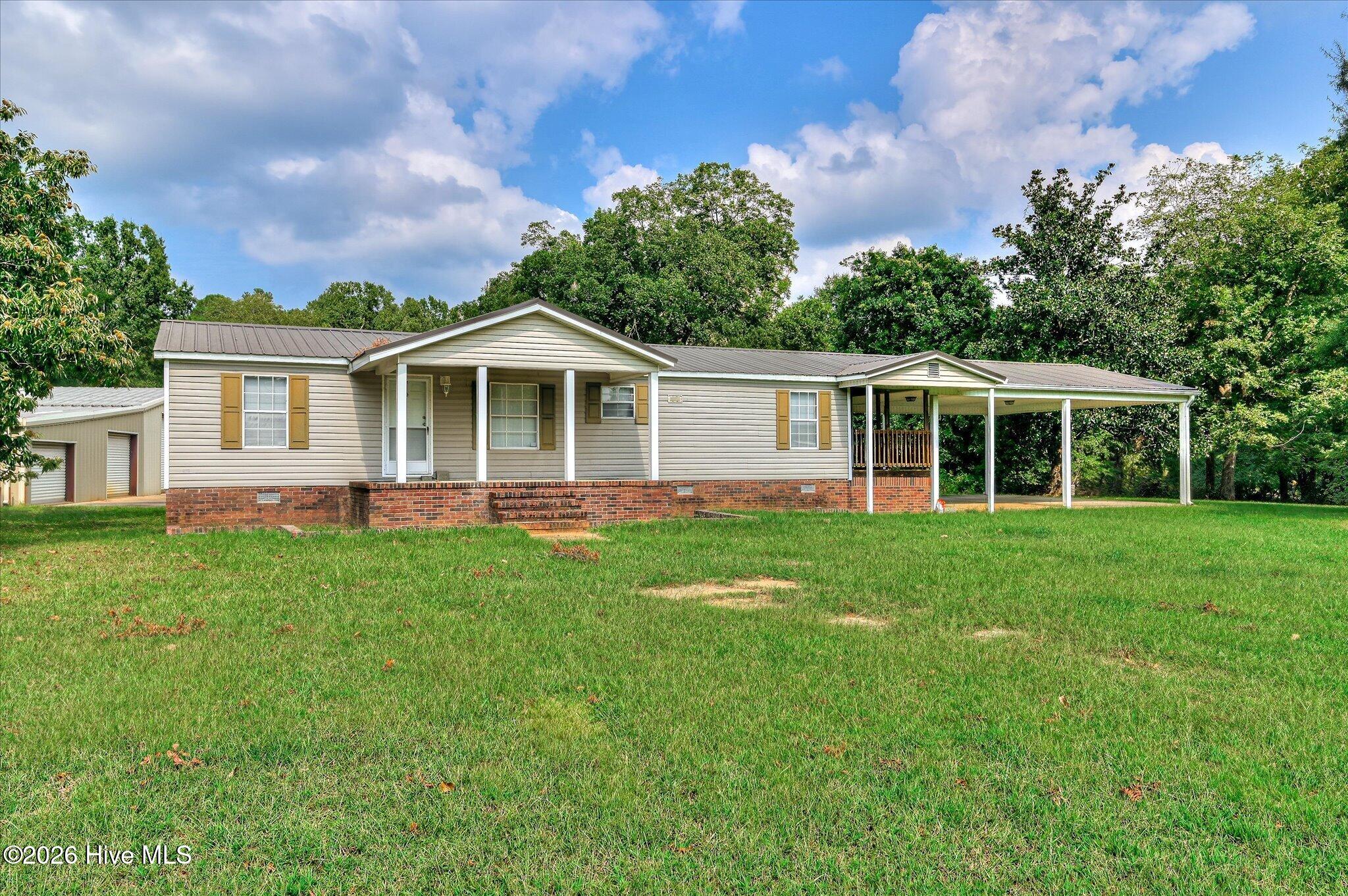 53 Ridge Road Norwood, GA 30821 - Photo 3 of 41 Gallery Image 3