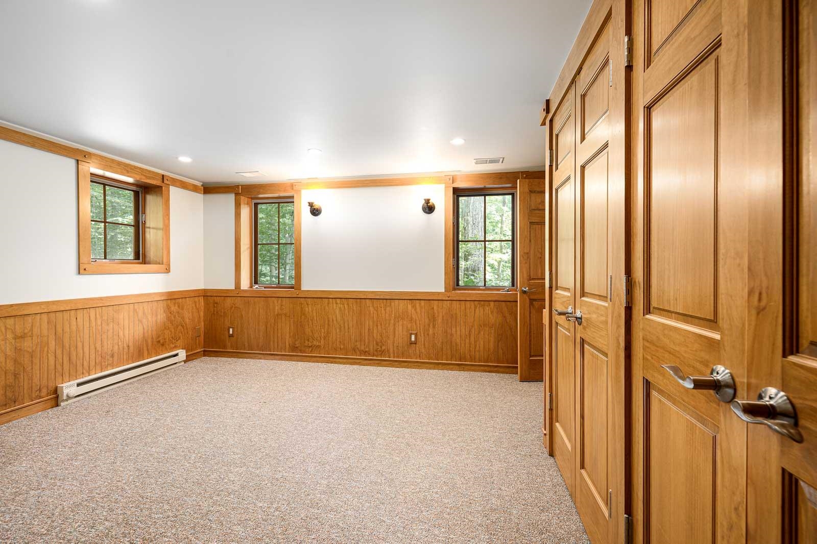 3665 West Cheney Road Maple City, MI 49664 - Photo 38 of 48 Gallery Image 38