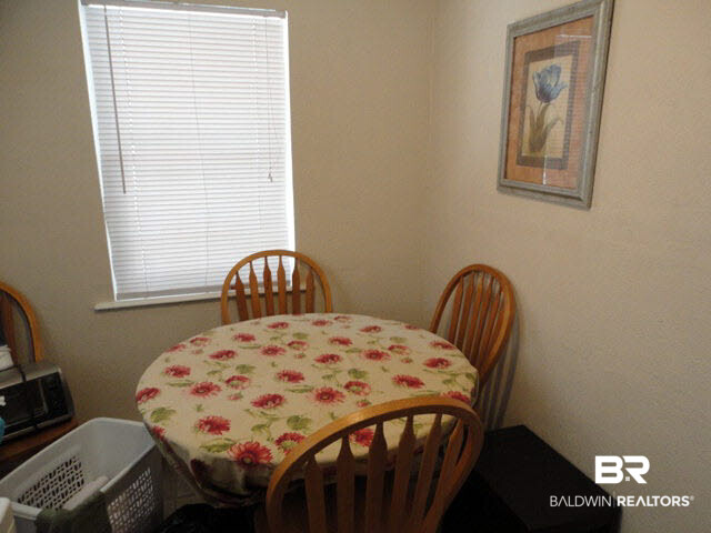 24939 County Road 55 Loxley, AL 36551 - Photo 17 of 21 Breakfast Area