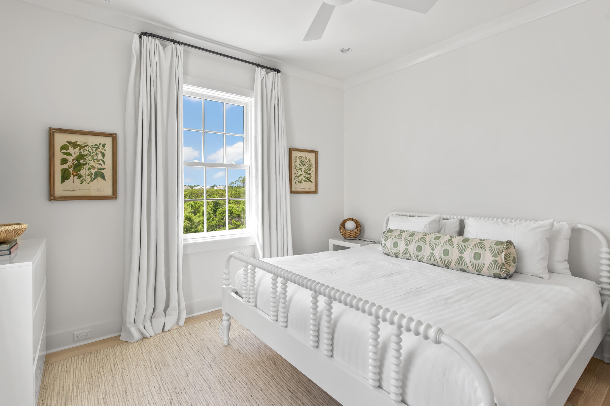 34 Lemon Hill Alley Inlet Beach, FL 32461 - Photo 25 of 87 Guest King Room