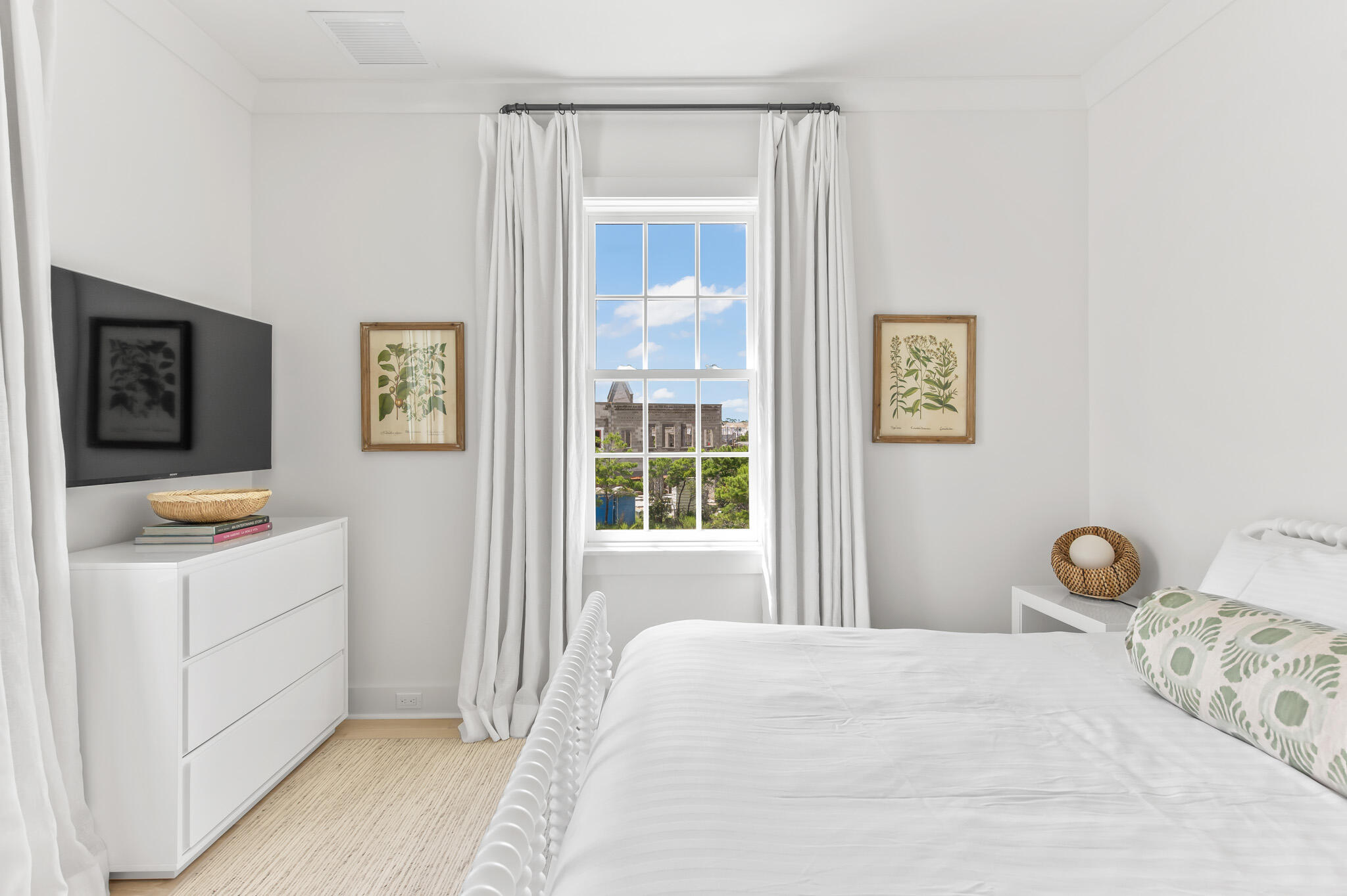 34 Lemon Hill Alley Inlet Beach, FL 32461 - Photo 26 of 87 Guest King Room