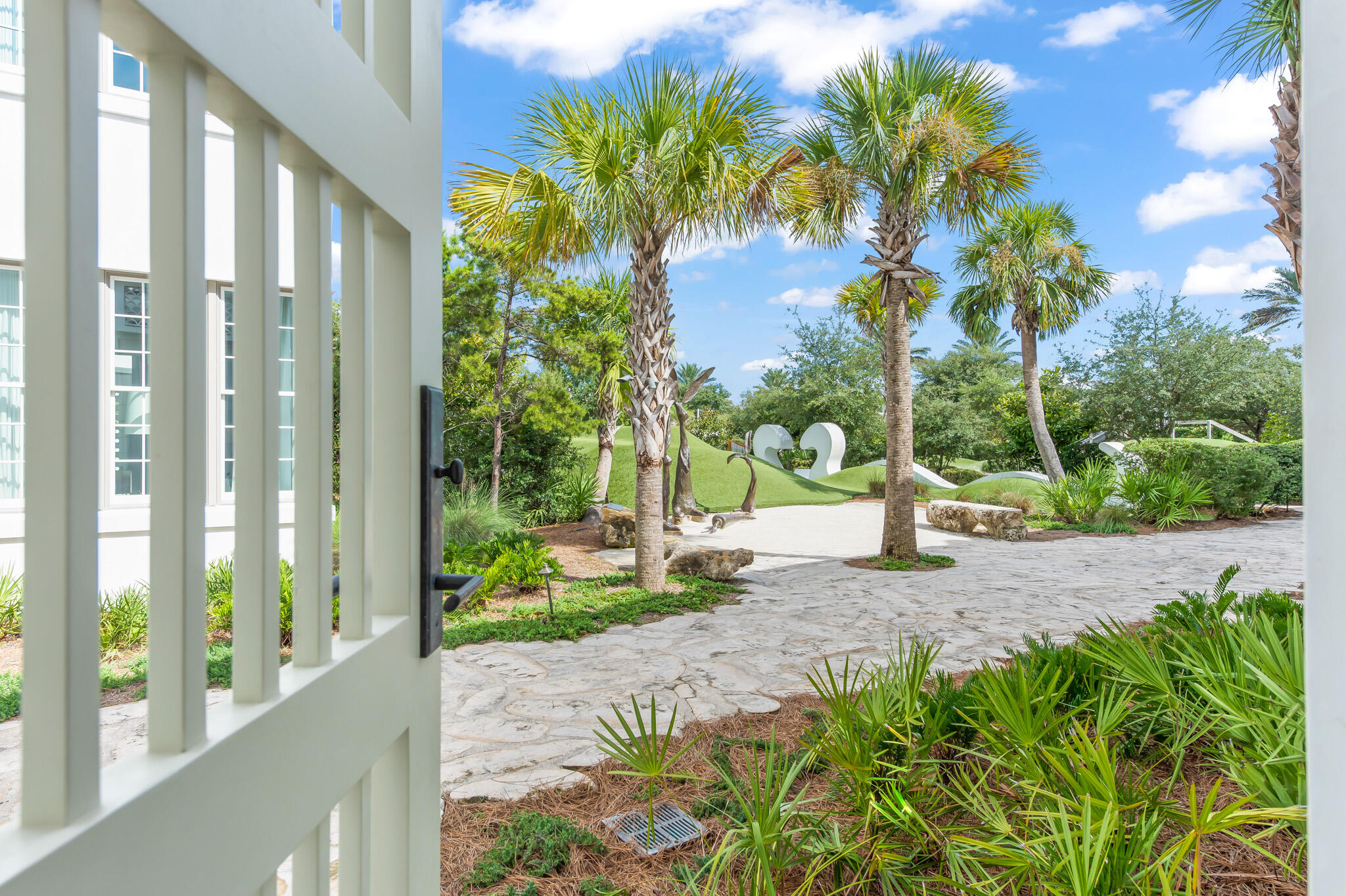 34 Lemon Hill Alley Inlet Beach, FL 32461 - Photo 72 of 87 Turtle Bale Path