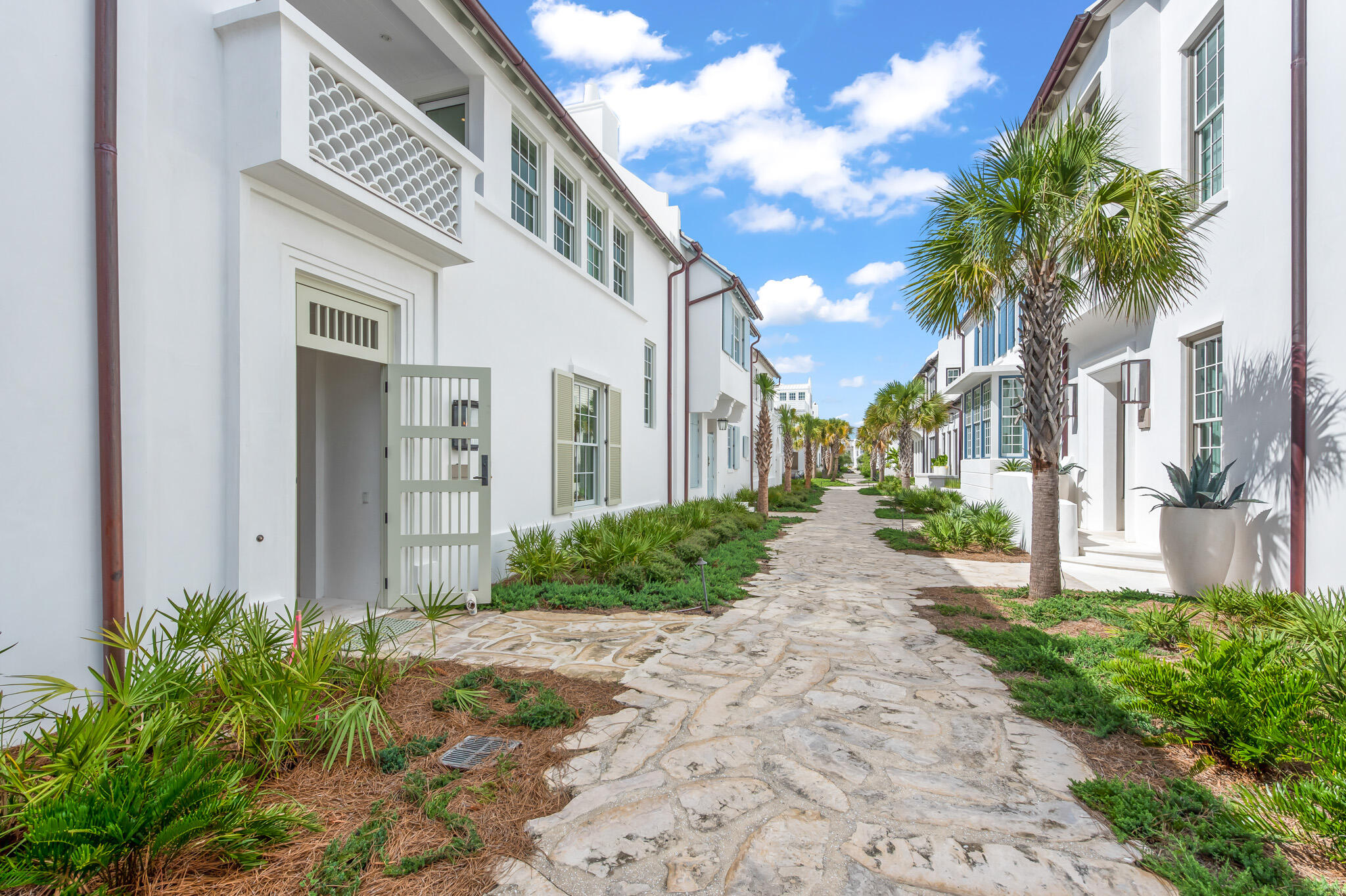 34 Lemon Hill Alley Inlet Beach, FL 32461 - Photo 73 of 87 DSC_1437